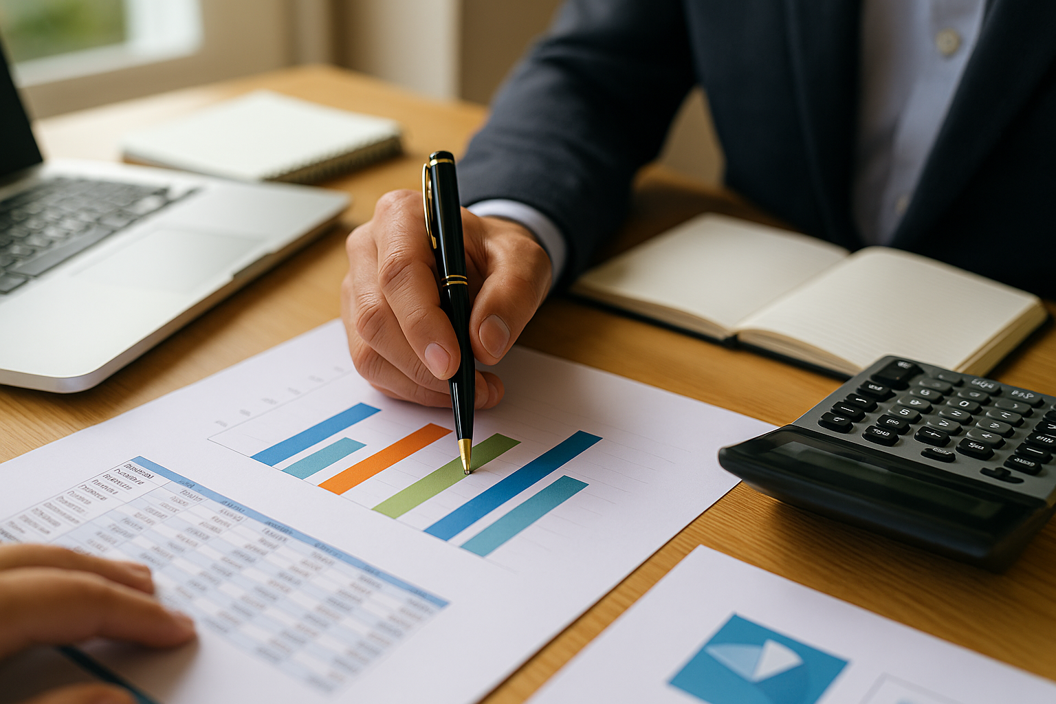 Feasibility Analysis